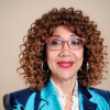 Sharon Anita Hill, DTM, PID, PRA Photo