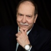 Winston M. Sanford, DTM Photo