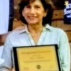 Bibi Haddad, DTM Photo