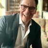 Don Newman Photo