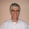 Vaughn Greene, ACS, ALB Photo