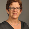 Laura R. Lane,  DTM Photo