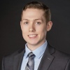 Caleb Christie Photo