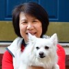 Helen Mu Photo